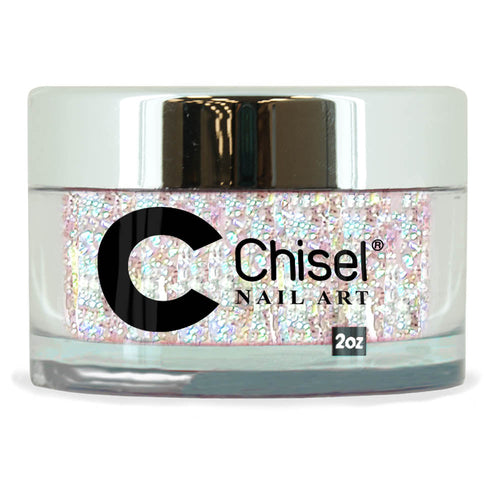 Poudre à immersion Chisel 2 fl oz - CANDY 19 #82929