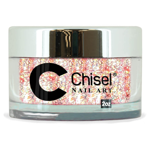 Chisel Dip Powder 2 fl oz - CANDY 22  #82932