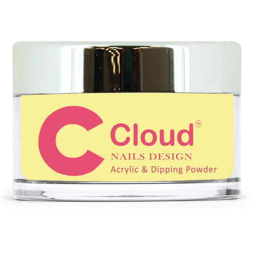 Chisel Acrylique & Poudre à Tremper 59 ml - Nuage FL 13  91463