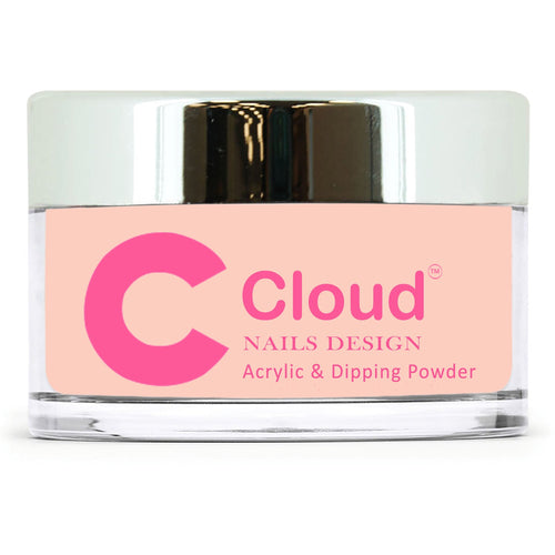Chisel Acrylique & Poudre à Immersion 59 ml - Cloud FL 27 91477
