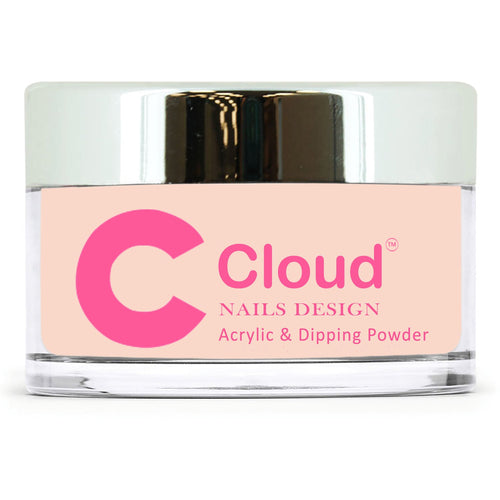 Chisel Acrylique & Poudre à Tremper 59 ml - Cloud FL 32 91482
