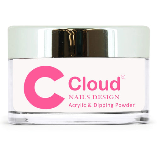 Chisel Acrylic & Dip Powder 2 fl oz - Cloud FL 38  91488