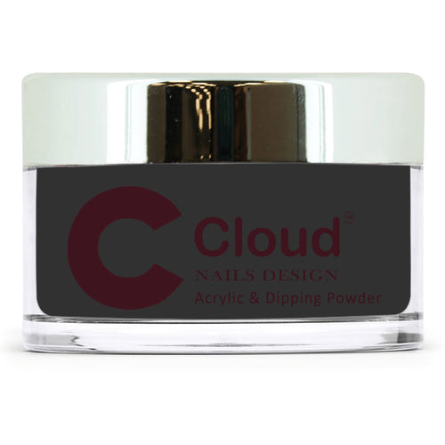 Chisel Acrylique & Poudre à tremper 2 fl oz - Nuage FL 40  91490