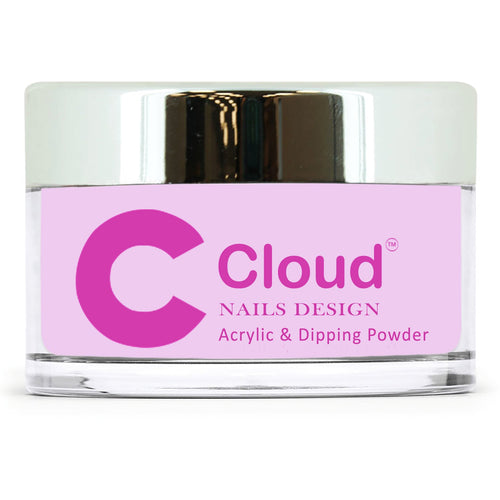 Chisel Acrylique & Poudre à Tremper 2 fl oz - Cloud FL 48  91498
