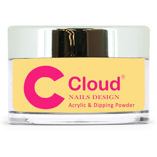 Chisel Acrylique & Poudre à Tremper 59 ml - Cloud FL 114  91519