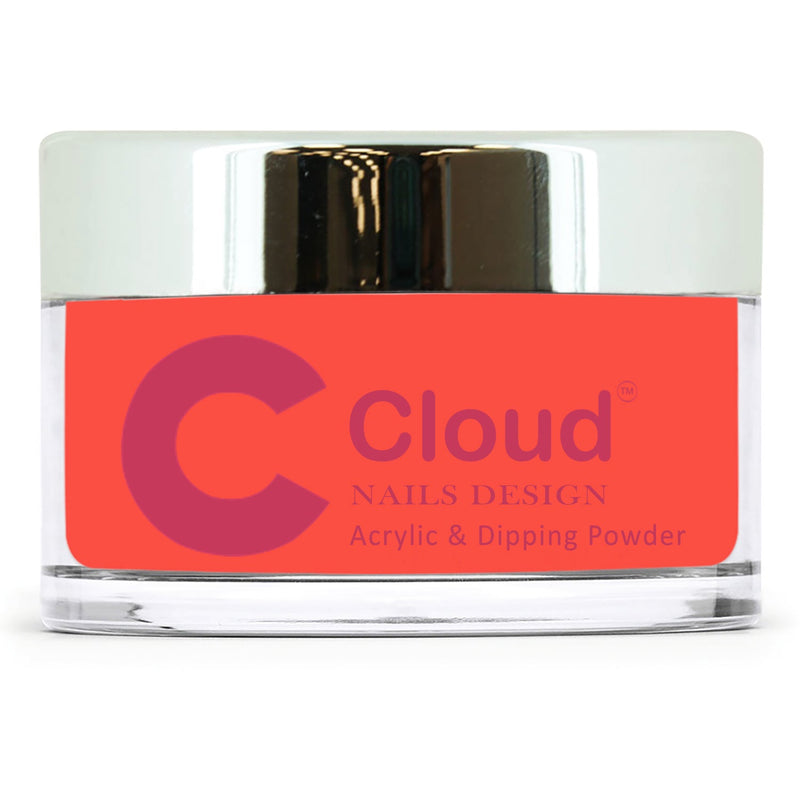 Chisel Acrylique et Poudre d'Immersion 2 fl oz - Cloud FL 55  91611