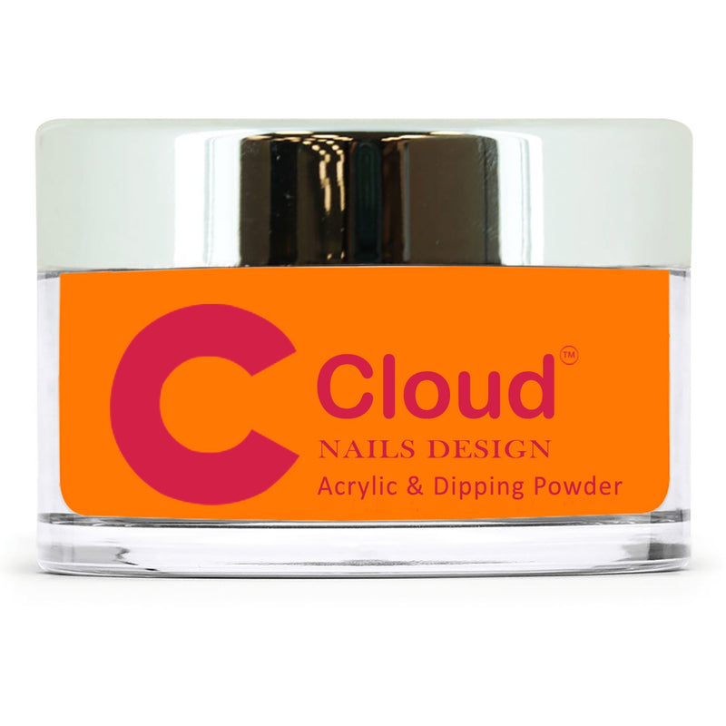 Chisel Acrylique & Poudre à Immersion 2 fl oz - Nuage FL 56 91612