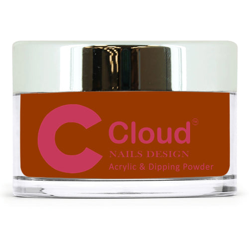 Poudre Acrylique et Résine Chisel 59 ml - Cloud FL 58 91614