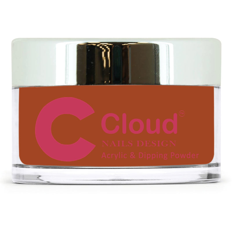Poudre Acrylique & Dip Chisel 59 ml - Cloud FL 91615