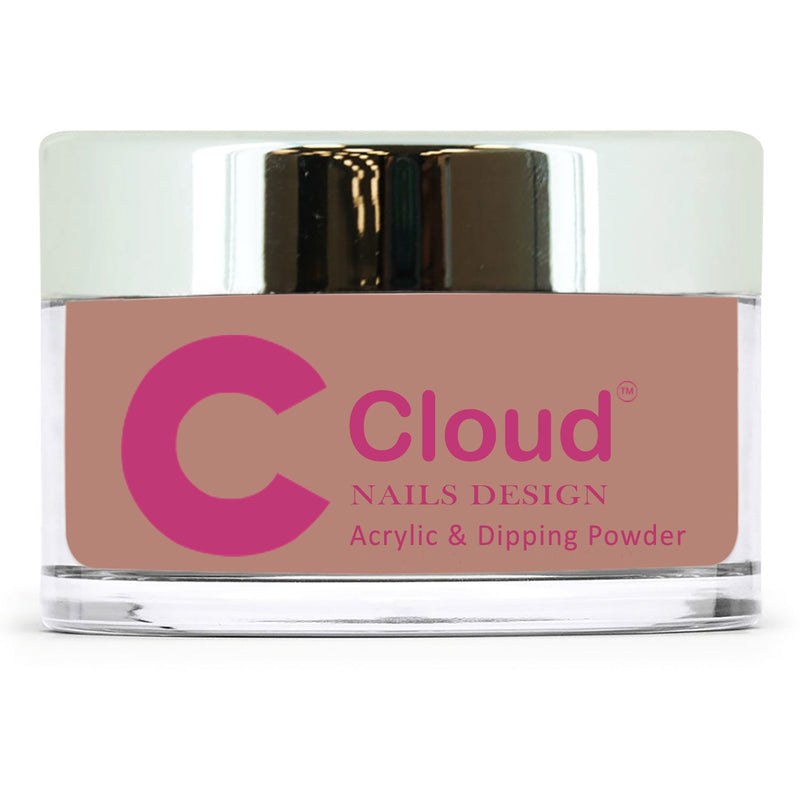 Chisel Acrylique et Poudre d'Immersion 2 fl oz - Cloud FL 61 91617