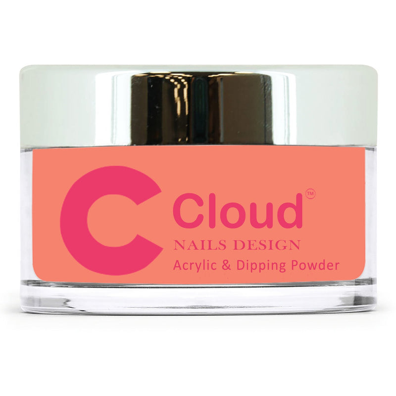 Chisel Acrylique & Poudre à Immersion 60 ml - Cloud FL 62 91618