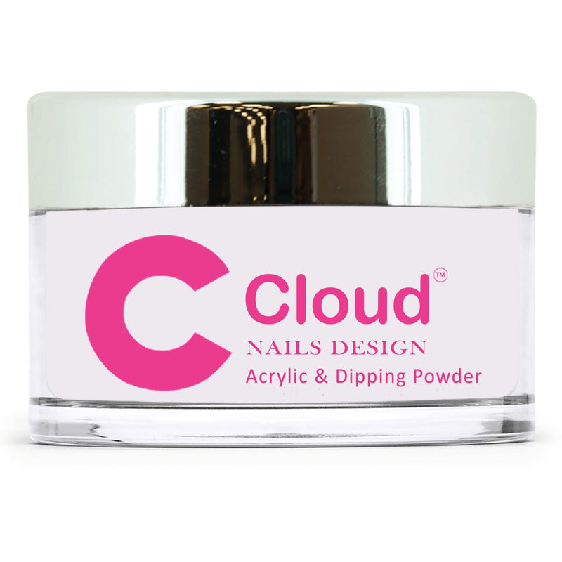 Chisel Acrylic & Dip Powder 2 fl oz - Cloud FL 79  91635