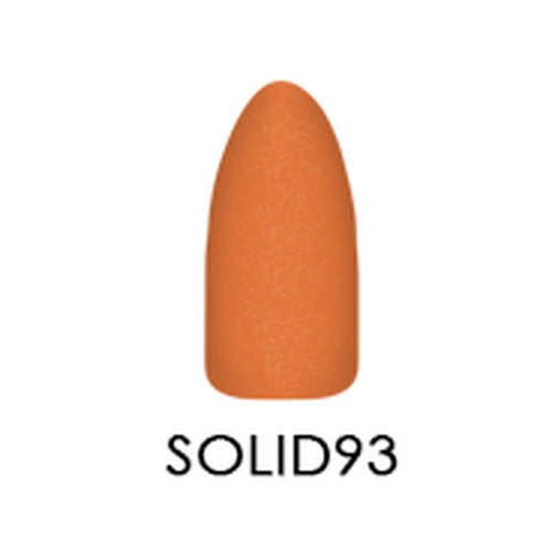 Poudre à immersion Chisel Solid 93 - 2 oz #20461/92382