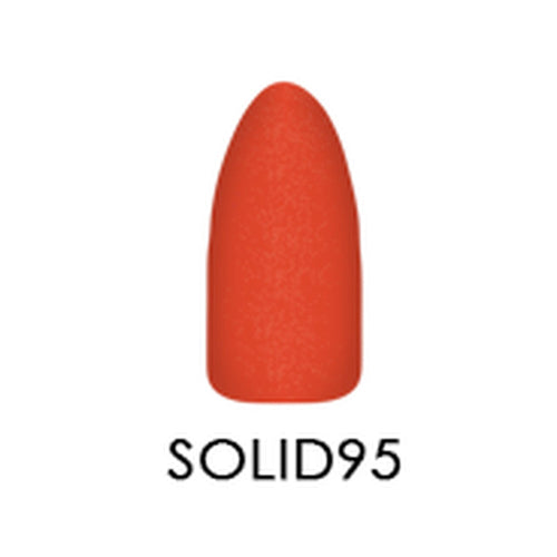 Poudre à Tremper Chisel Solid 95 - 2 oz #20463/92384