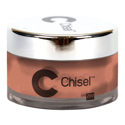 Chisel Powder OM70A - Poudre Ombre Standard 2 oz #92437