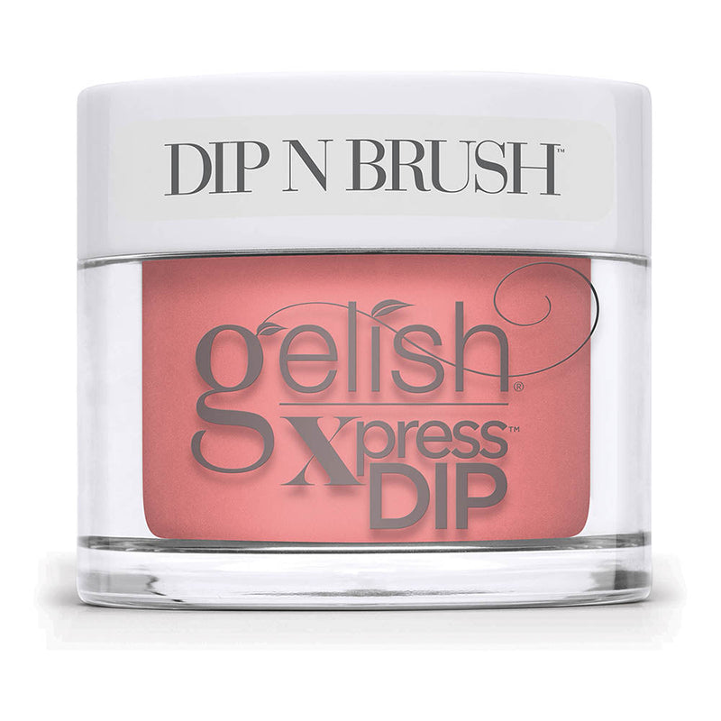 Gelish Xpress Acrylique & Poudre Gelish Xpress Tidy Touch 526