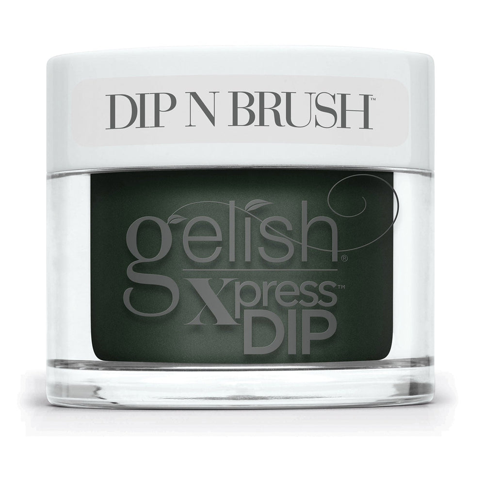 Poudre à tremper acrylique Gelish Xpress Just Hanging Around 1620535