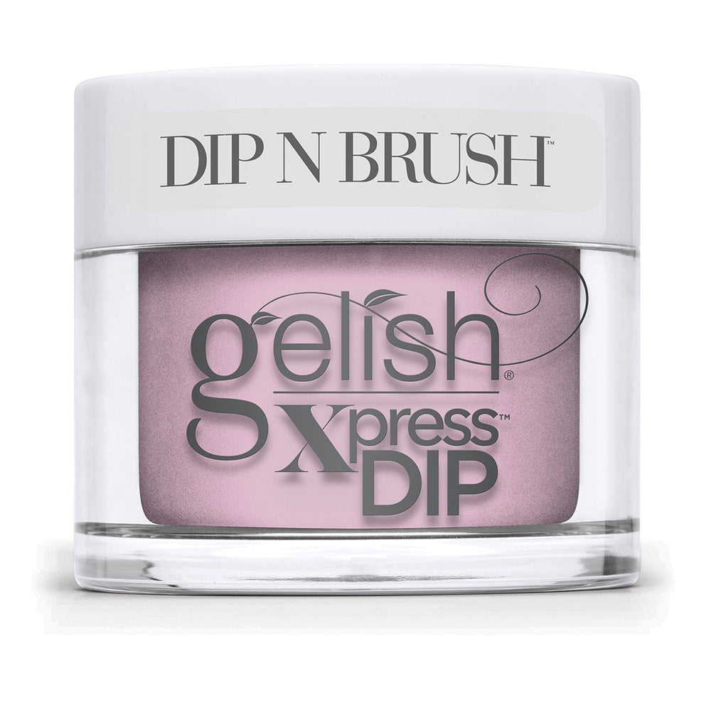 Gelish Xpress Poudre à tremper acrylique You Have My Art 1620536