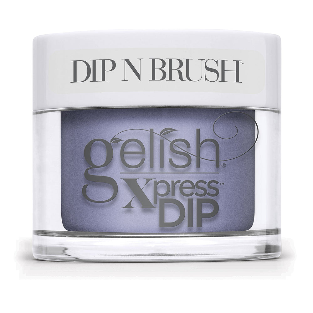Poudre Acrylique Gelish Xpress Dip What's The Hang Up? 1620537