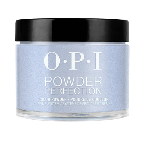OPI Powder Perfection 1.5 oz - Oh You Sing...Produce? DPH008