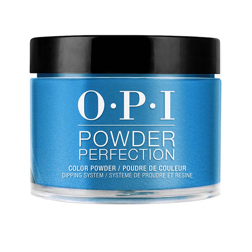 OPI Powder Perfection 42g - Duomo Days, Isola Nights DPMI06