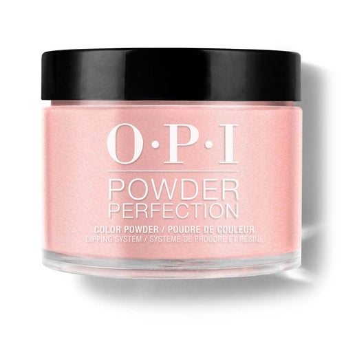 OPI Powder Perfection 42g - Got Myself Into A Jam-B. DPN57