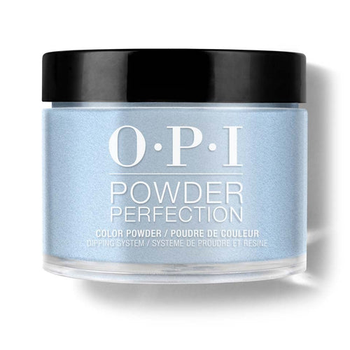 OPI Poudre Perfection 42,5 g - Rich Girls & Po-Boys DPN61