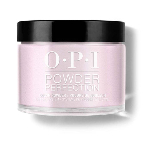 OPI Powder Perfection 1,5 oz - Purple Palazzo Pants DPV34