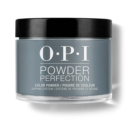 OPI Poudre Perfection 1,5 oz - CIA = Color Is Awesome DPW53