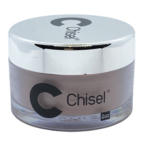 Poudre Ciseau Ombré 2 oz OM100A 70590