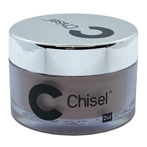 Chisel Poudre Ombrée 2 oz OM102A 70594