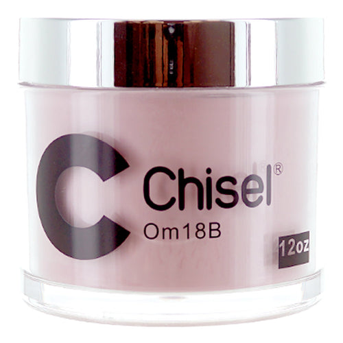 Poudre Dip Chisel OM18B Recharge 12 oz