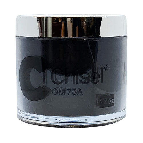 Poudre à tremper Chisel OM 73A Recharge 12 oz 78869