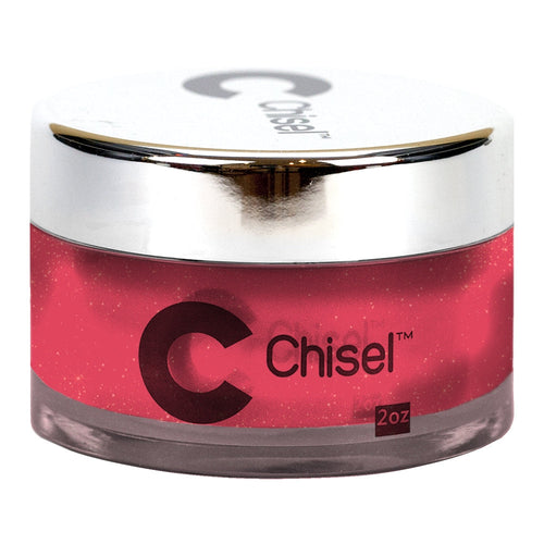 Poudre Chisel Ombre 2 oz OM74A