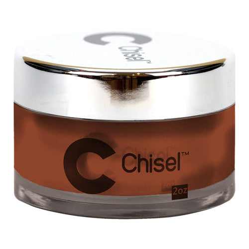 Poudre Chisel Ombre 2 oz OM75B