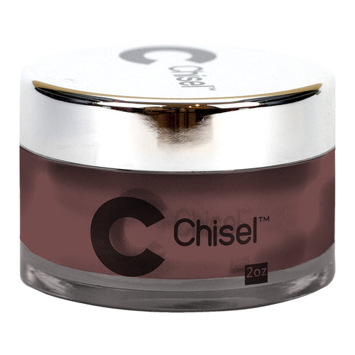 Chisel Poudre Ombre 2 oz OM77B