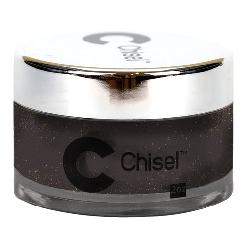 Poudre Chisel Ombre 2 oz - OM79B