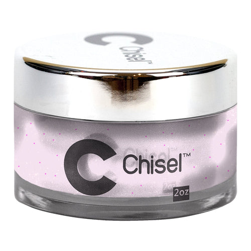 Poudre Chisel Ombre 2 oz OM81A