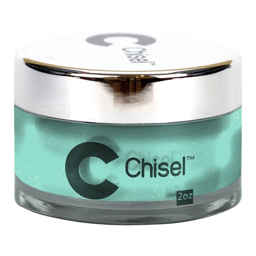 Poudre Chisel Ombre 2 oz OM83B
