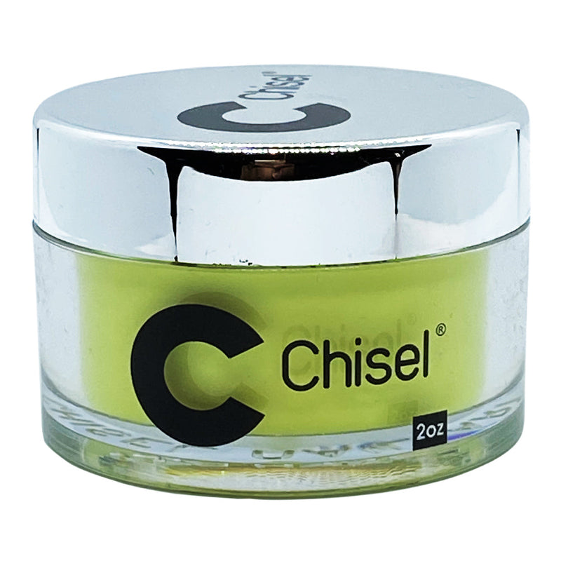 Chisel Powder Ombre 2 oz OM86A 78872