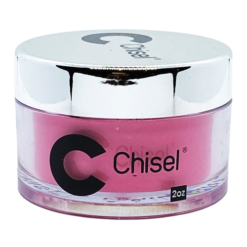 Poudre à Ongles Bicolore Chisel Ombre 2 oz OM87A 78874