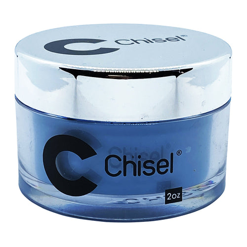 Poudre de Ciseau Ombre 2 oz OM88B 78877