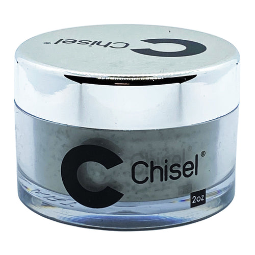 Poudre Chisel Ombre 2 oz OM89B 78879