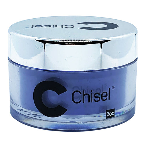 Poudre Chisel Ombre 2 oz OM90A 78880