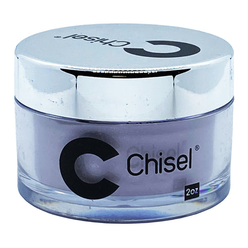 Poudre Chisel Ombre 2 oz OM92A 78884