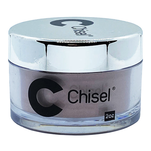 Poudre Chisel Ombre 2 oz OM93A 78886