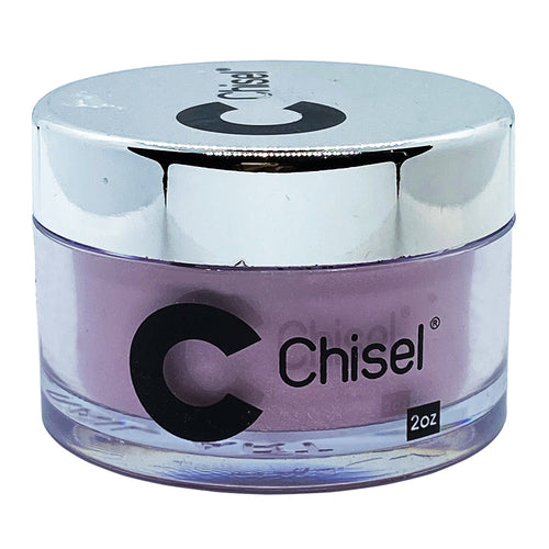 Poudre à Ongles Chisel Ombre 2 oz - OM93B 78887