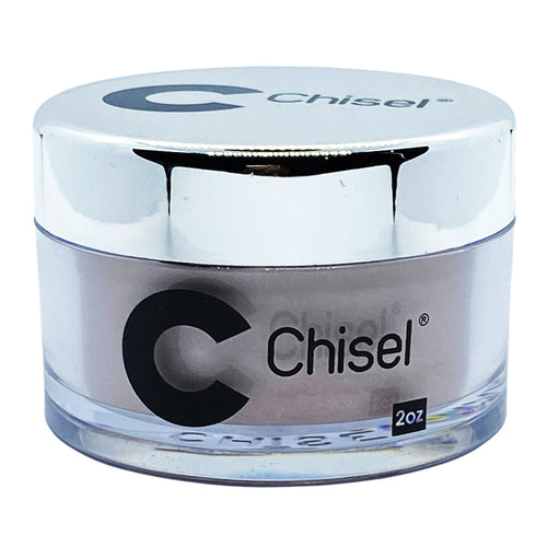 Chisel Powder Ombre 2 oz OM96A 70532