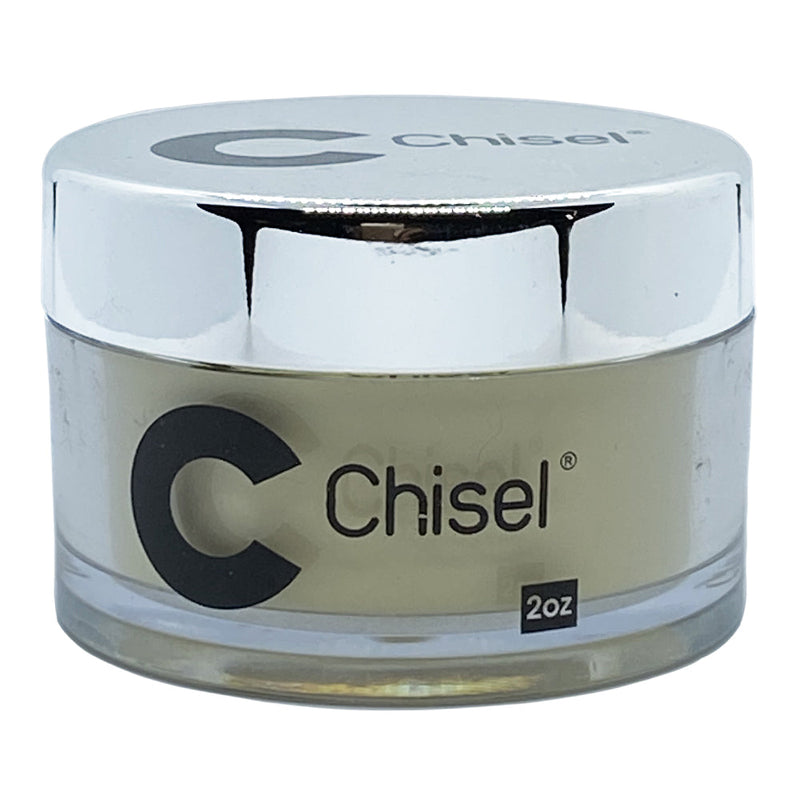 Chisel Powder Ombre 2 oz OM96B 70533