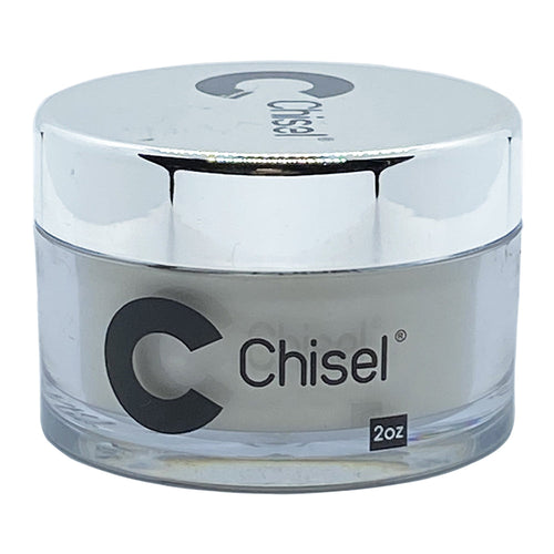 Poudre Ombrée Chisel 2 oz OM97A 70584
